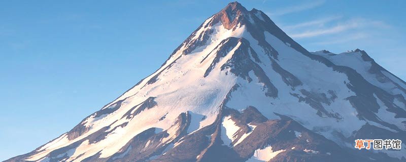北塔山属于新疆哪里