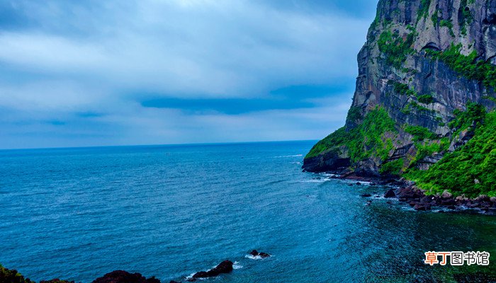 直布罗陀海峡属于哪国