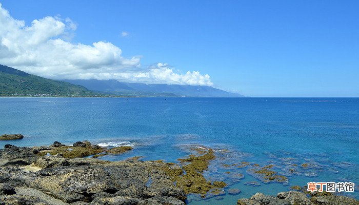 直布罗陀海峡属于哪国
