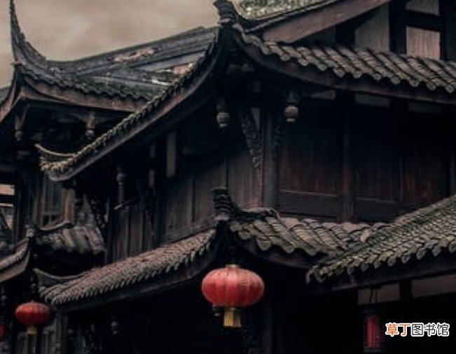 2020年国庆节西安车辆限号吗