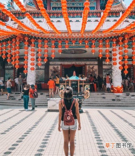 2020年国庆节西安车辆限号吗