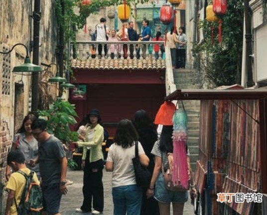 广州国庆节温度一般多少
