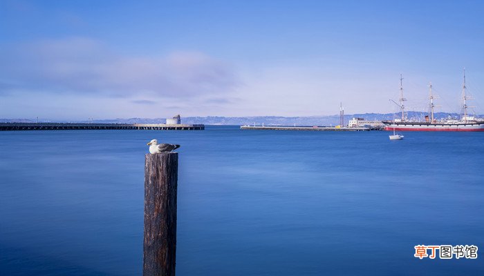 纳土纳海在哪里