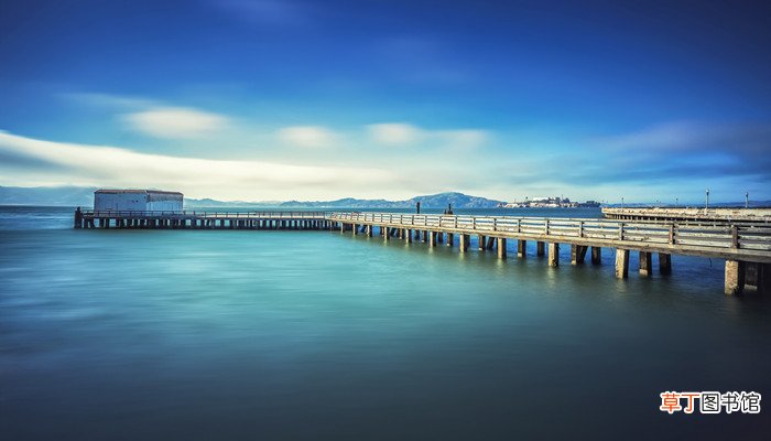 纳土纳海在哪里