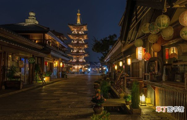 2020国庆节西安地铁时间表