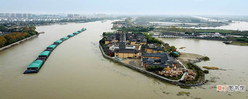 郭守敬是地理学家吗