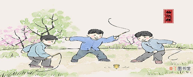 蟋蟀的住宅是什么