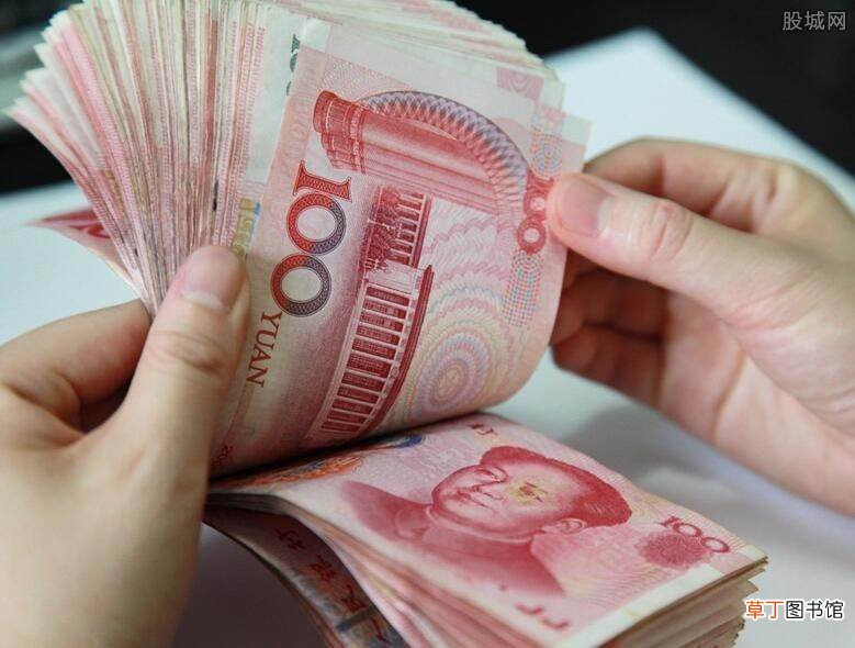 可以按照这几个步骤进行 小白怎么学投资理财