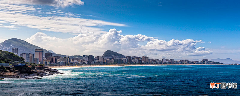 sao paulo在哪个国家