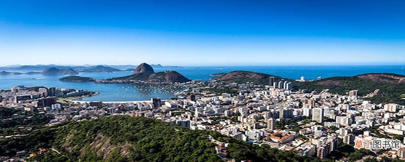 sao paulo在哪个国家