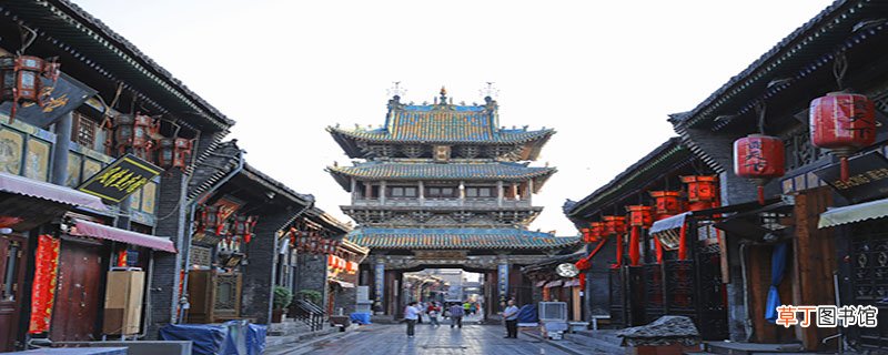 关公故里是哪里