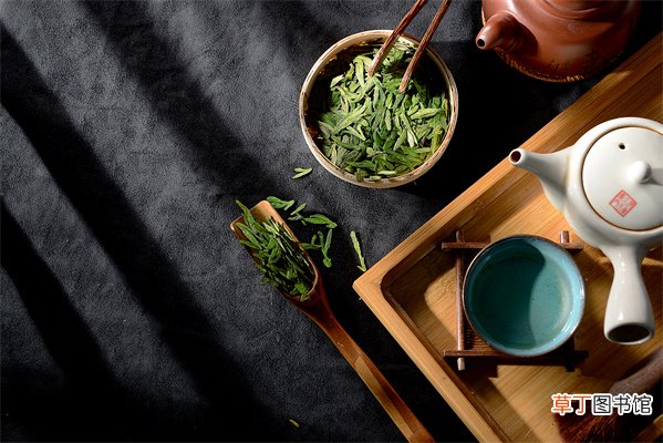 金骏眉是哪里产的茶
