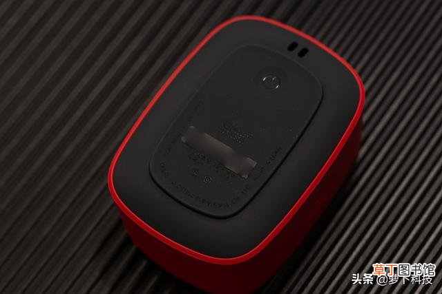 天猫精灵蓝牙连接 天猫精灵怎么连接蓝牙