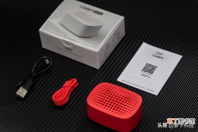 天猫精灵蓝牙连接 天猫精灵怎么连接蓝牙