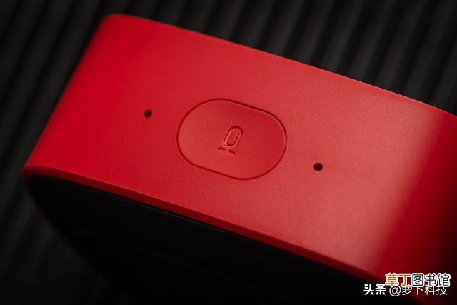 天猫精灵蓝牙连接 天猫精灵怎么连接蓝牙