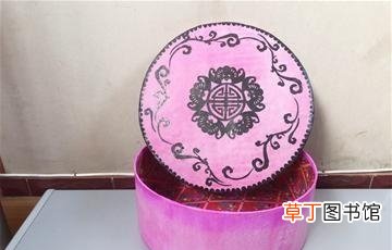 结婚压箱底钱怎么摆放 结婚压箱底放什么东西