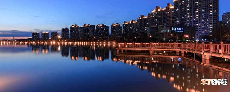 漠河腾冲是什么分界线