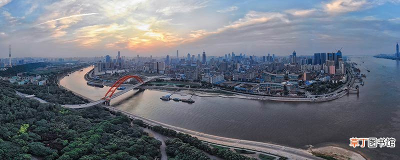 江东指的是哪条河下游的吴越地区