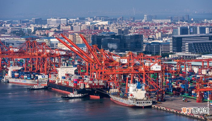 antwerp是哪个国家的港口