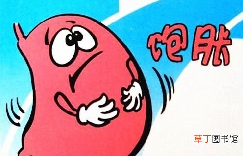 胃胀胃痛是怎么回事 哪些情况会引起胃胀-胃胀胃痛是怎么引起的应该怎么处理