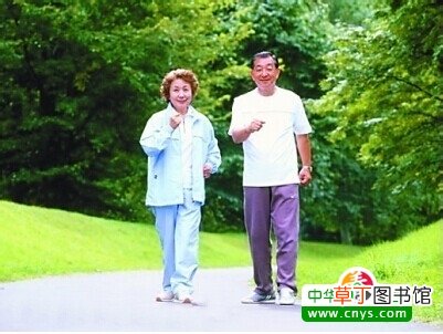 心脏病患者如何适度锻炼 利于身体恢复-心脏病患者身体恢复应该怎么锻炼