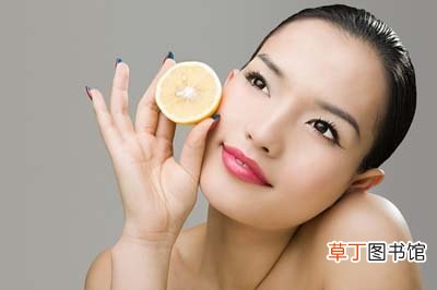 美白要在夜晚更有效！ 睡前做好这五步保养肌肤