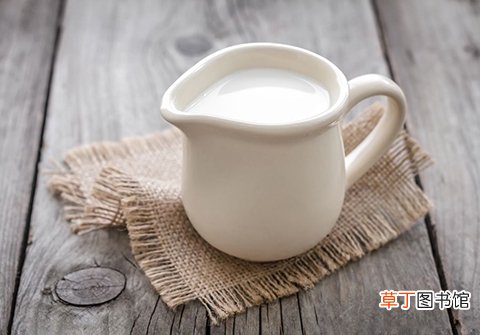 哪些食物吃了能美白？ 十种食物让你越吃越白皙