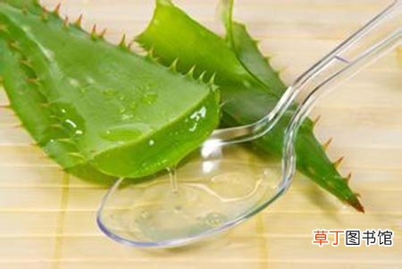 肌肤美白妙方 不用化妆品就能变白