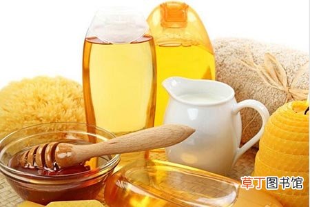 肌肤美白妙方 不用化妆品就能变白