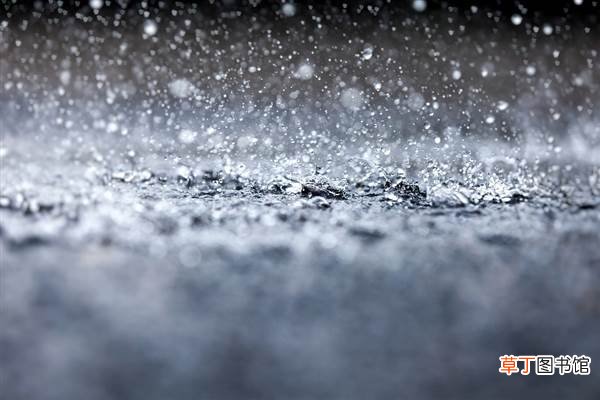 原价98元的彩云天气免费：分钟级降雨预报 APP喜加一