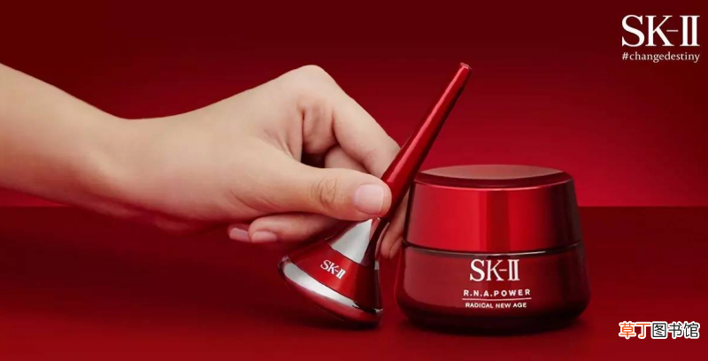 sk2是什么品牌