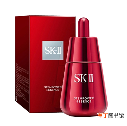 sk2是什么品牌