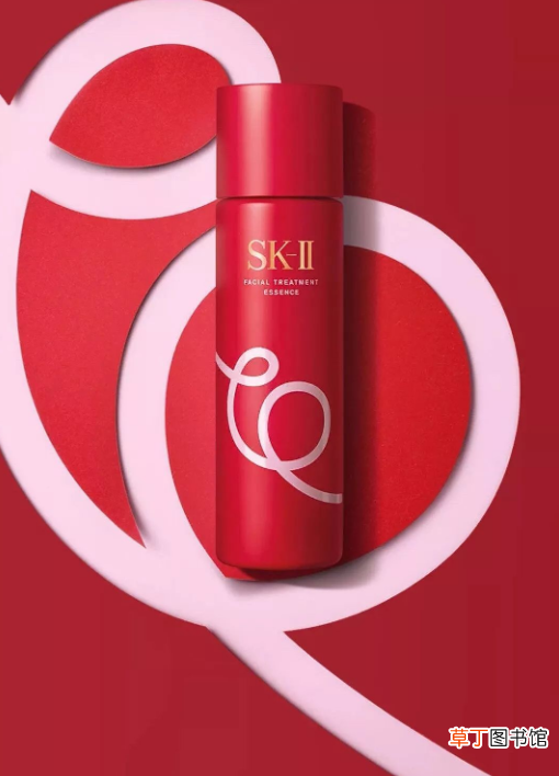 sk2是什么品牌