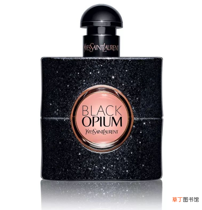 ysl是欧莱雅集团的吗