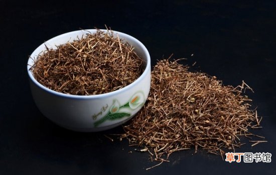 白花蛇舌草的功效，食用白花蛇舌草的注意事项