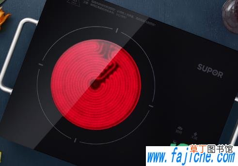 电陶炉为什么不普及 电陶炉好用吗