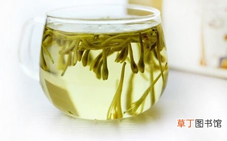 容易上火了怎么办 饮食去火的方法管用