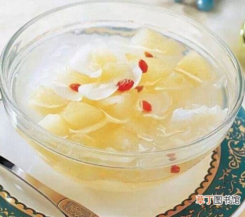 容易上火了怎么办 饮食去火的方法管用