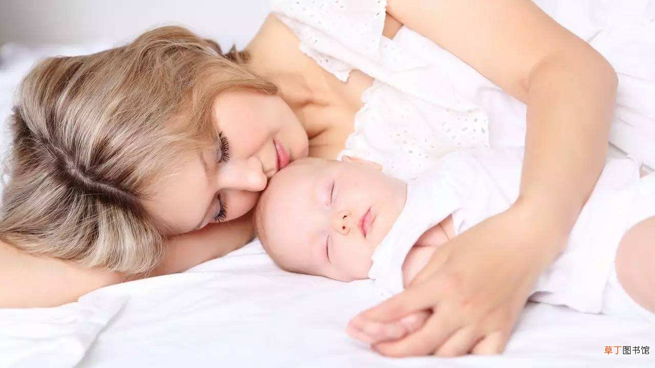 这5种病肯定遗传给下一代 如何预防最有效