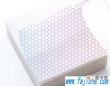 洗衣片到期怎么处理好 没拆封的洗衣片过期了能用吗