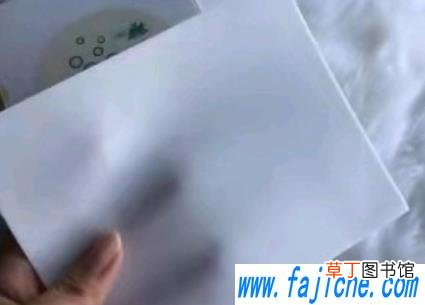 洗衣片能不能洗掉染了色的衣服 洗衣片真的不染色吗