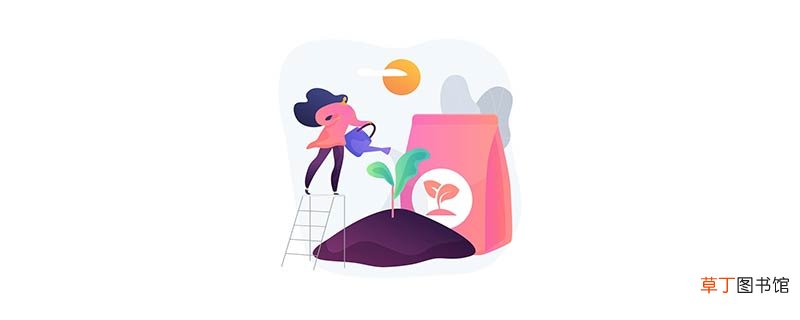 氨气是纯净物吗