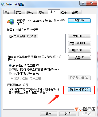 怎么使用代理IP