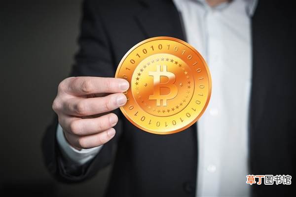 价格直线飞涨：重回3.2万美元 马斯克考虑重新接受比特币
