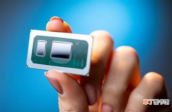 10nm工艺终于成功了!成本降低45%、产量超过14nm Intel