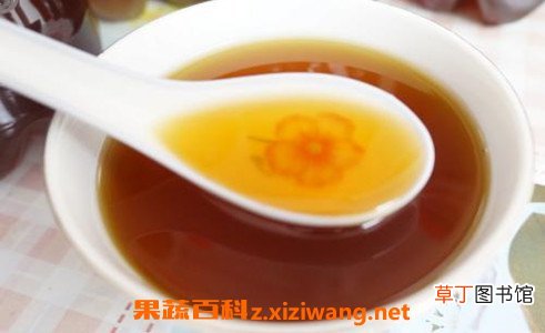 糯米黄酒如何做 糯米黄酒的制作方法