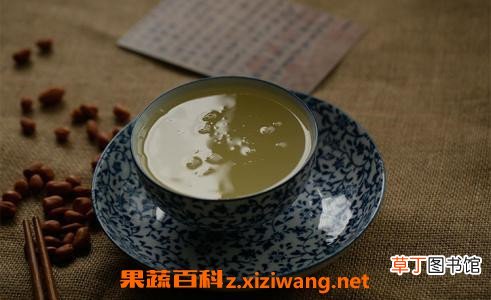 糯米黄酒如何做 糯米黄酒的制作方法