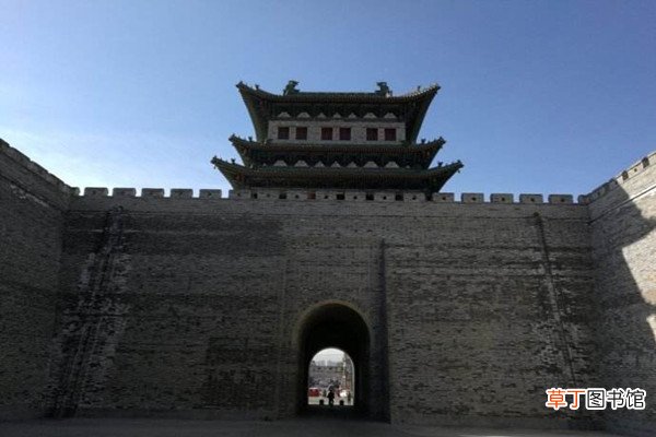 固州属于哪个省
