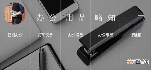 win10打印机驱动在电脑哪里找 打印机驱动在电脑哪里找
