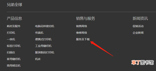 台式电脑怎么无线连接打印机步骤 无线连接打印机步骤